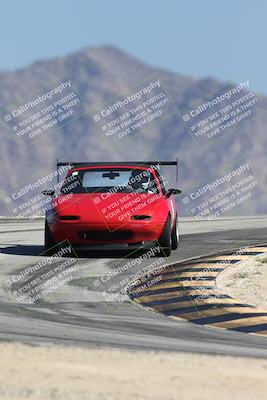 media/Oct-24-2025-Doghouse Garage (Fri) [[783d2ff07a]]/4-Inter-Low/Session 3 (Turn 12)/